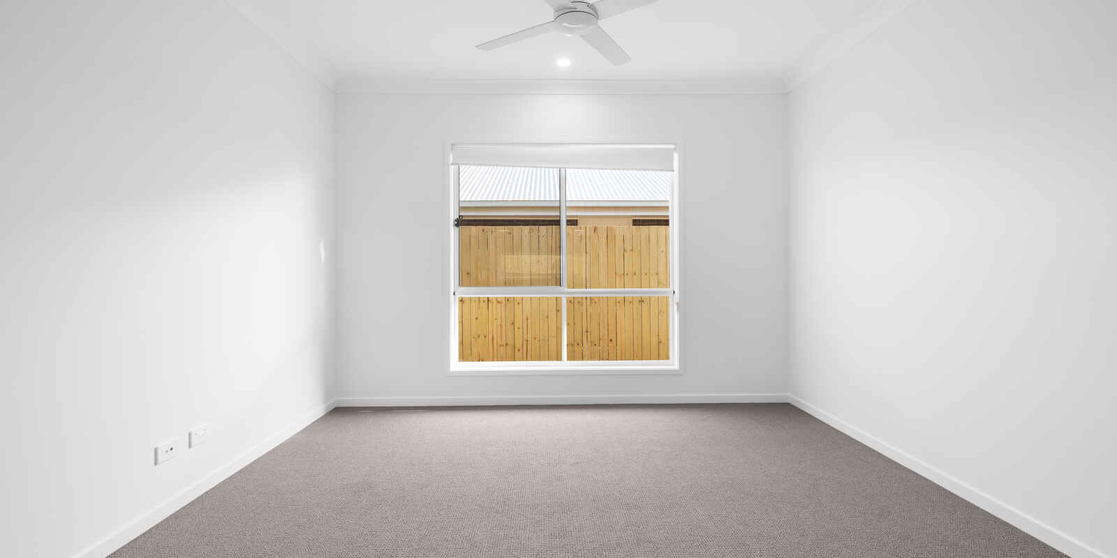 21 Stretko Street Greenbank 21 Stretko Street Greenbank