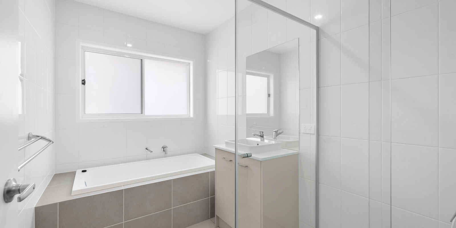 21 Stretko Street Greenbank 21 Stretko Street Greenbank