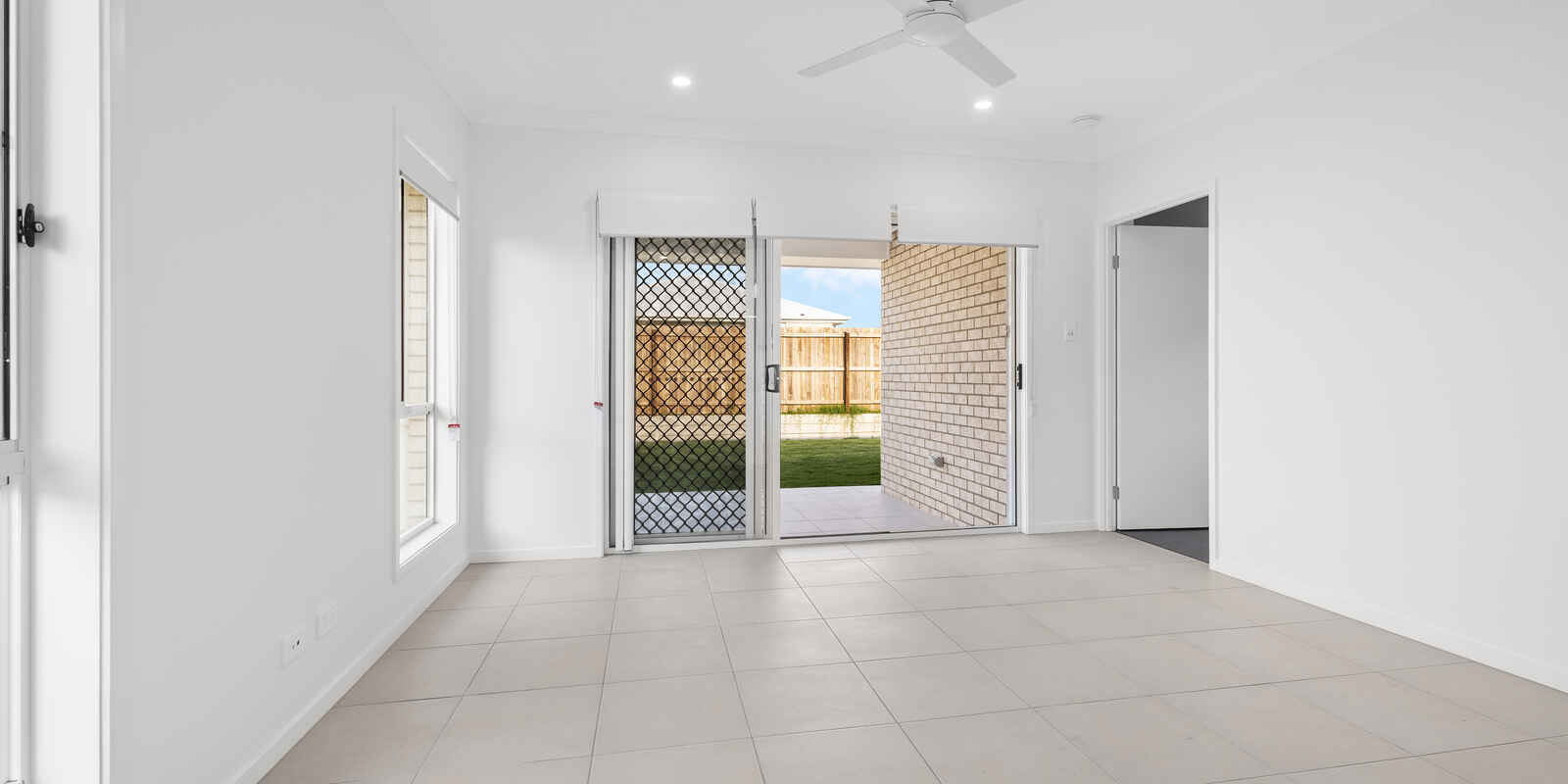 21 Stretko Street Greenbank 21 Stretko Street Greenbank