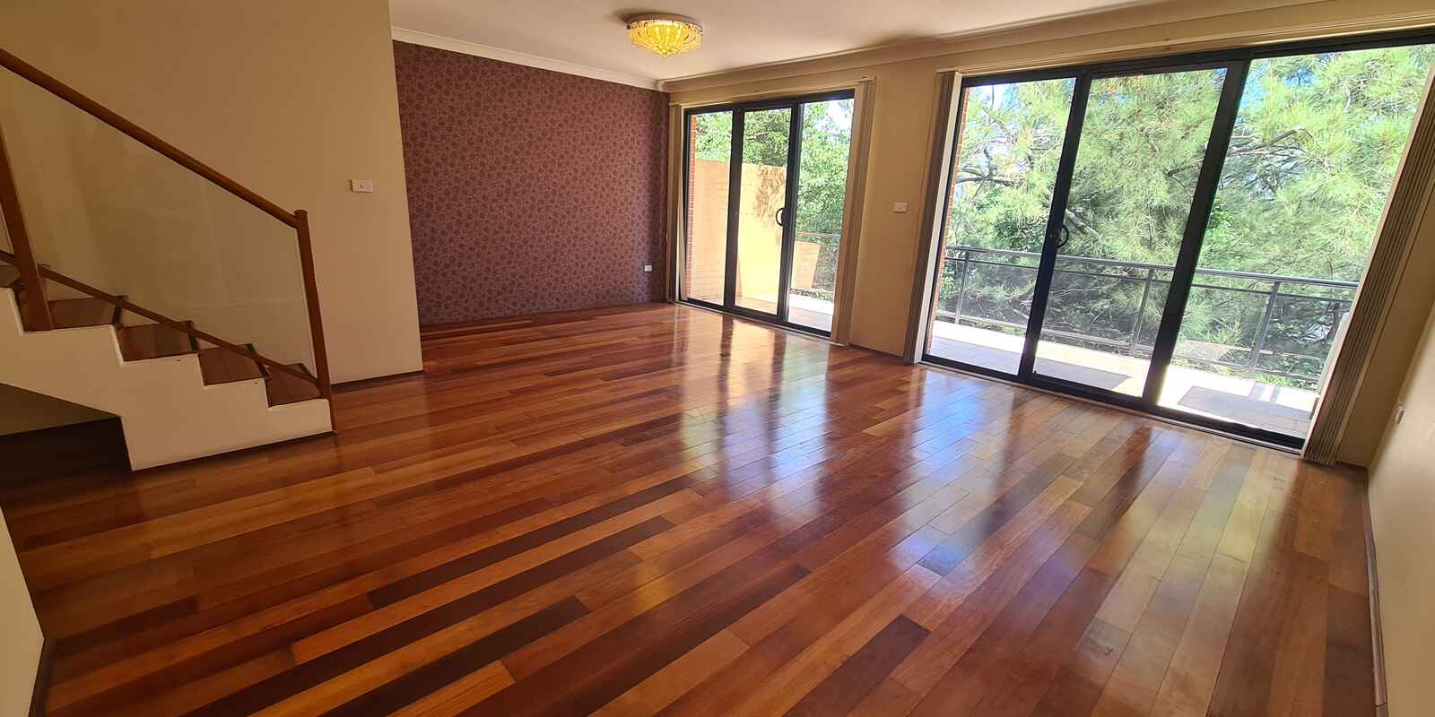 29/9-13 Beresford Road Strathfield