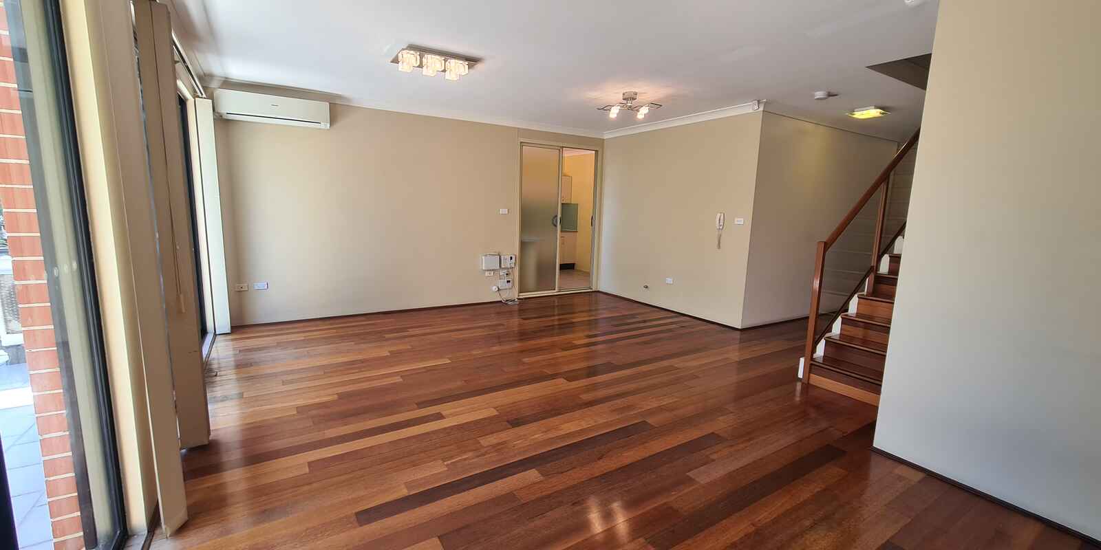 29/9-13 Beresford Road Strathfield