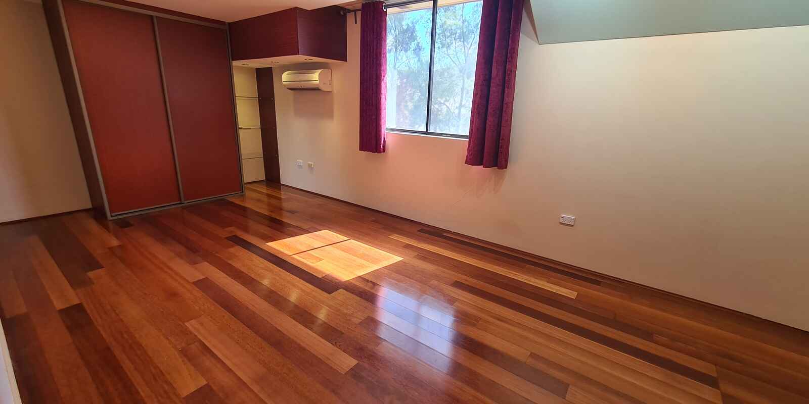 29/9-13 Beresford Road Strathfield