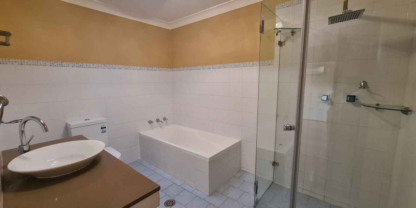 29/9-13 Beresford Road Strathfield