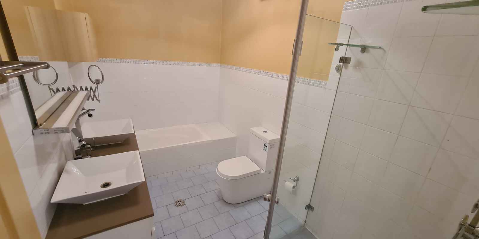 29/9-13 Beresford Road Strathfield