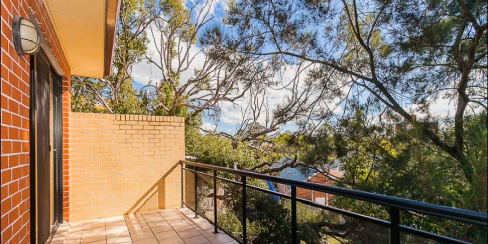 29/9-13 Beresford Road Strathfield