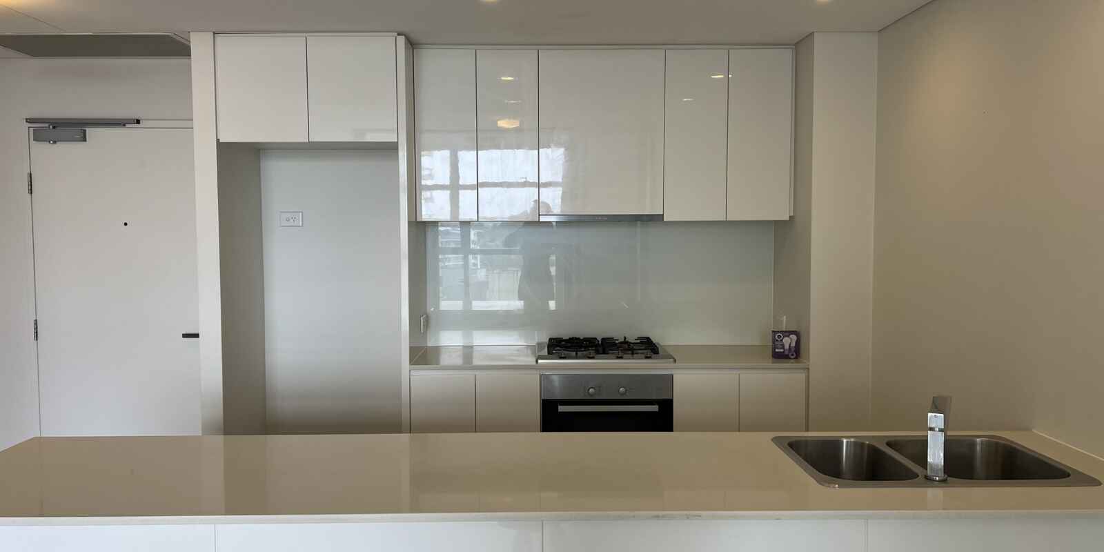 V1005/436 Victoria Ave Chatswood