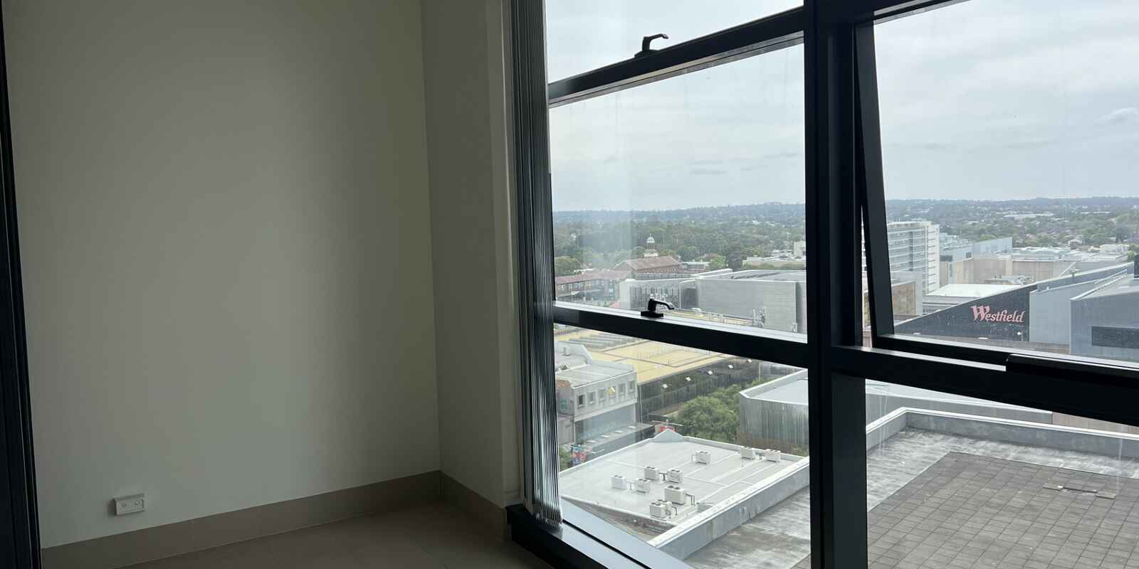 V1005/436 Victoria Ave Chatswood