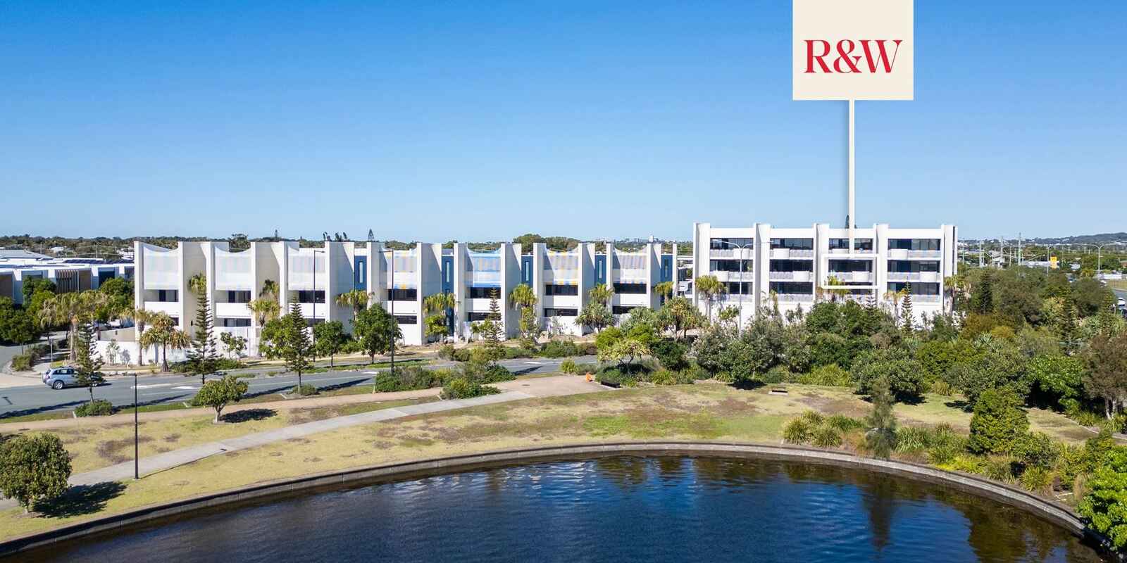 25/6 Barrel Street Bokarina 25/6 Barrel Street Bokarina