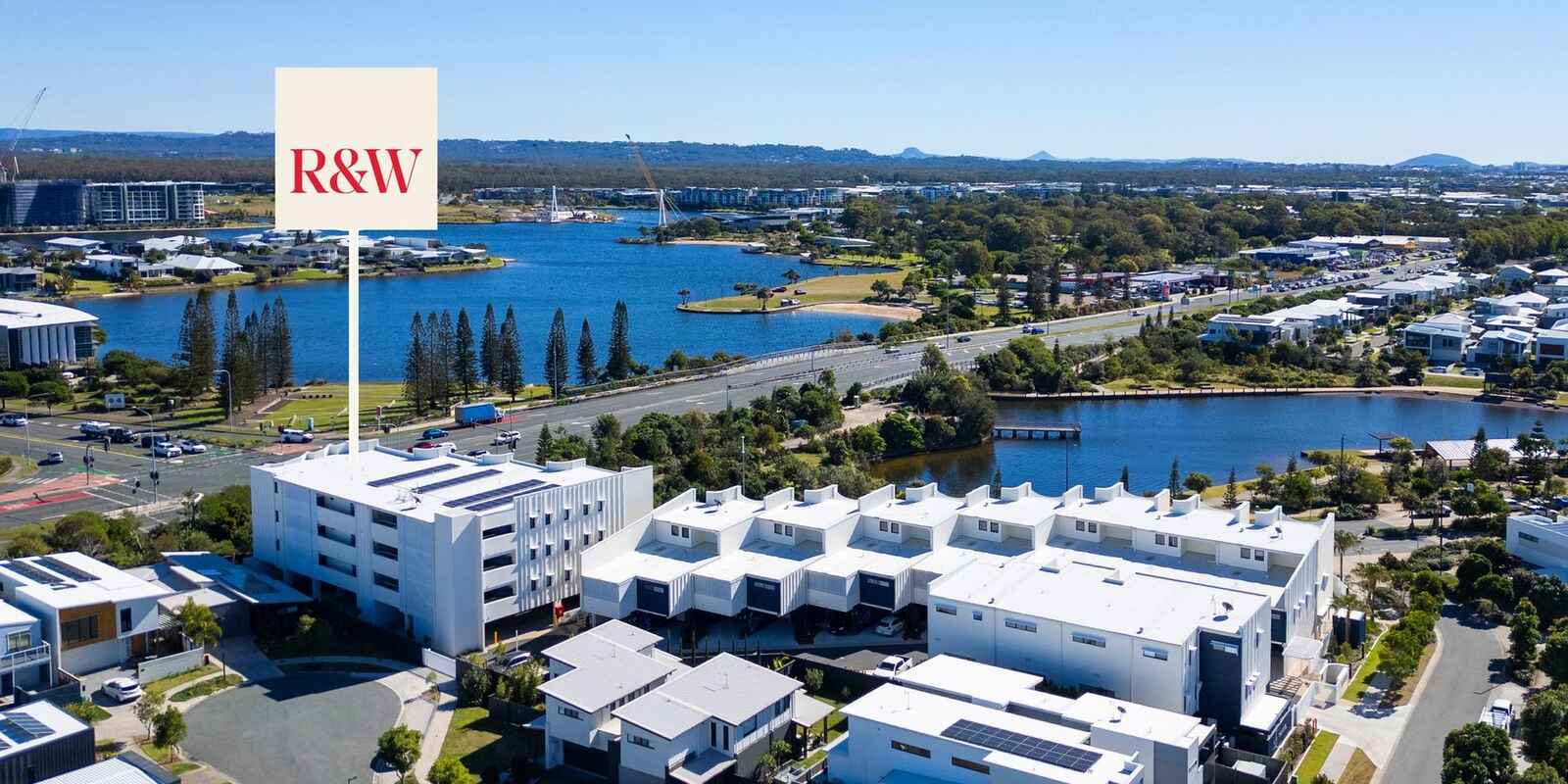 25/6 Barrel Street Bokarina 25/6 Barrel Street Bokarina