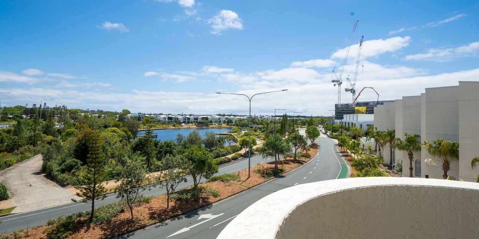 25/6 Barrel Street Bokarina 25/6 Barrel Street Bokarina