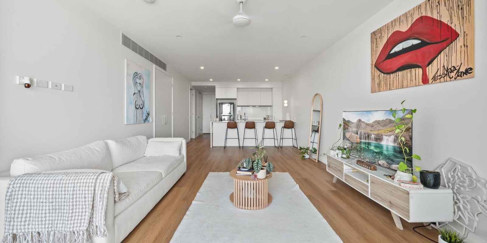 25/6 Barrel Street Bokarina 25/6 Barrel Street Bokarina