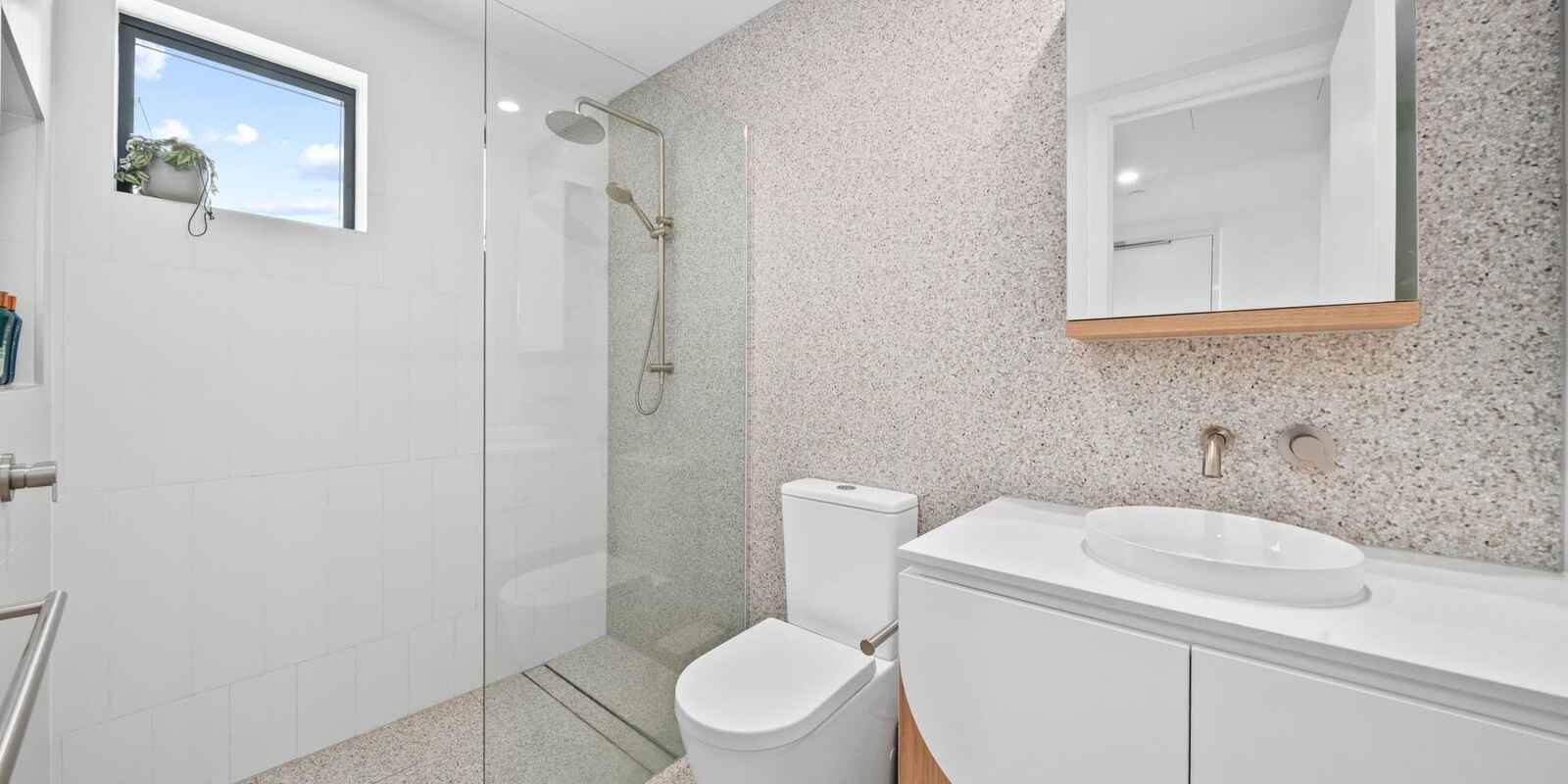 25/6 Barrel Street Bokarina 25/6 Barrel Street Bokarina