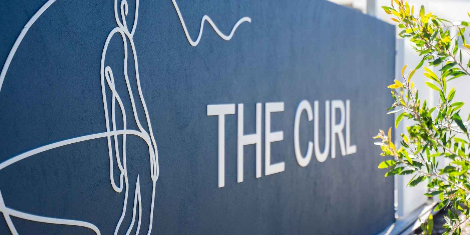 25/6 Barrel Street Bokarina 25/6 Barrel Street Bokarina