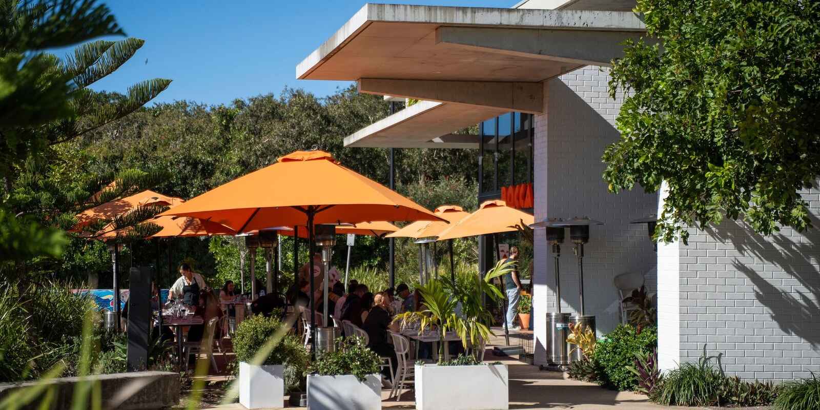 25/6 Barrel Street Bokarina 25/6 Barrel Street Bokarina