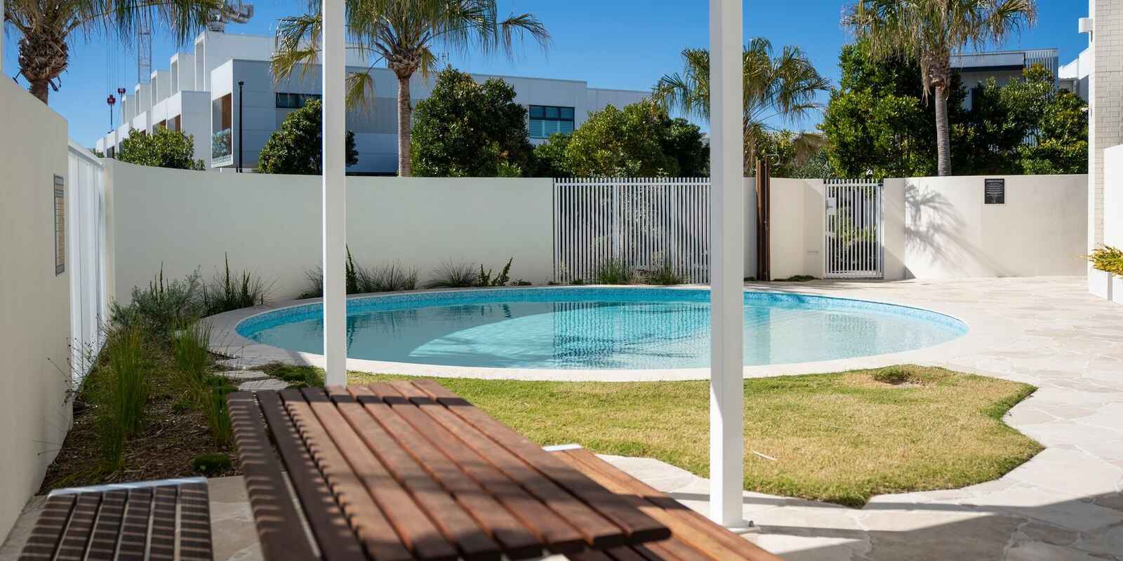 25/6 Barrel Street Bokarina 25/6 Barrel Street Bokarina