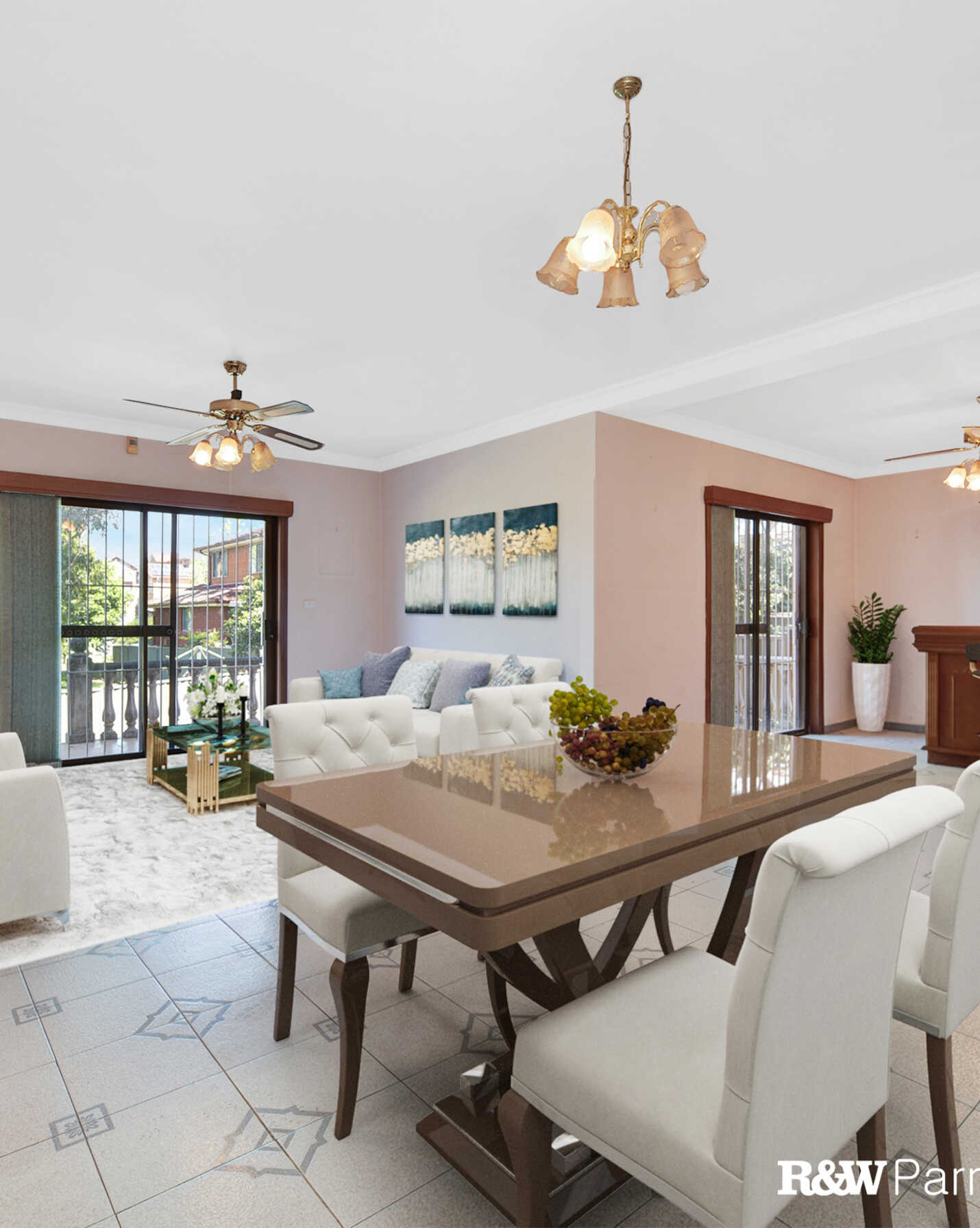 138 Whalans Road Greystanes, Greystanes - Thumbnail 2