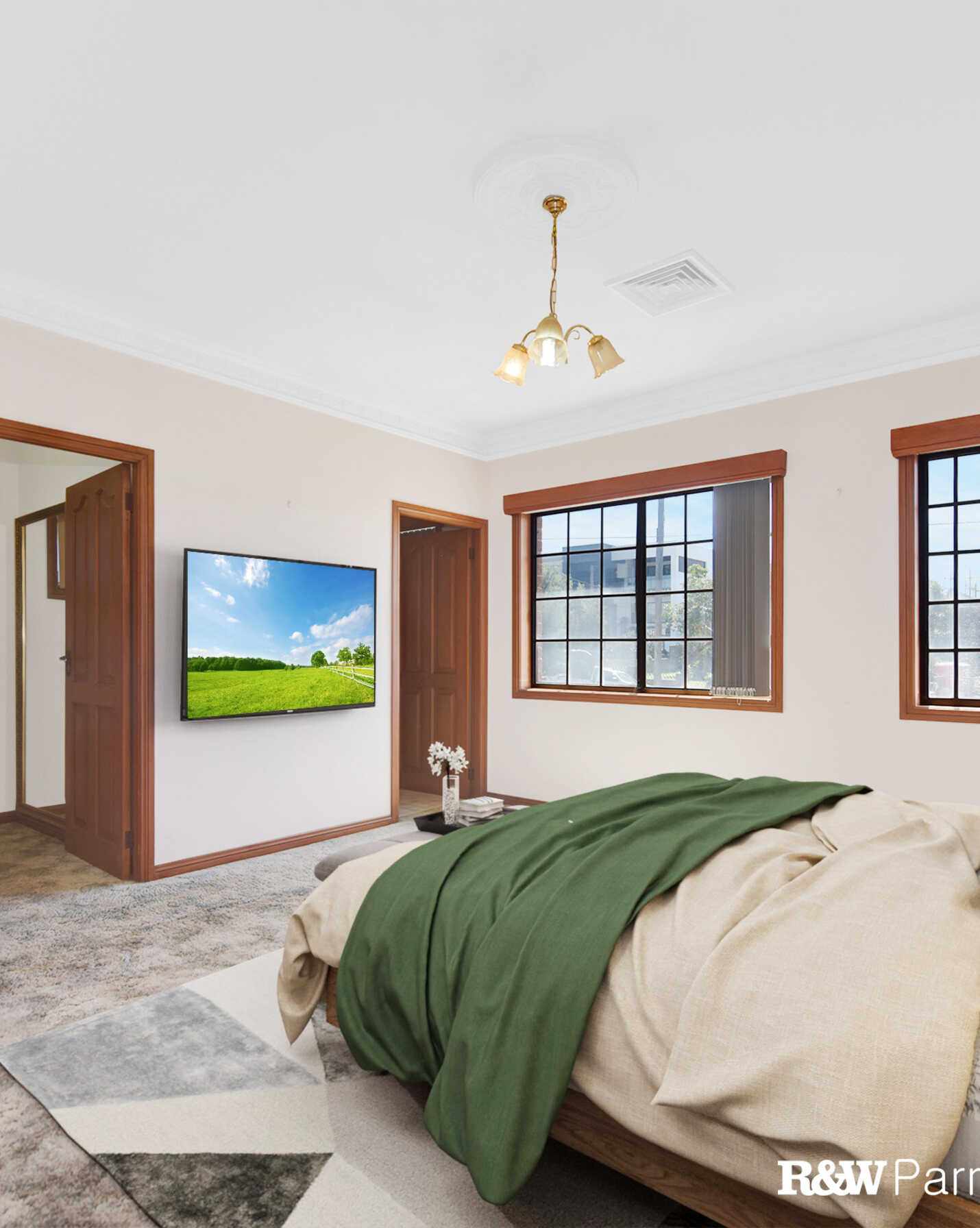 138 Whalans Road Greystanes, Greystanes - Thumbnail 4
