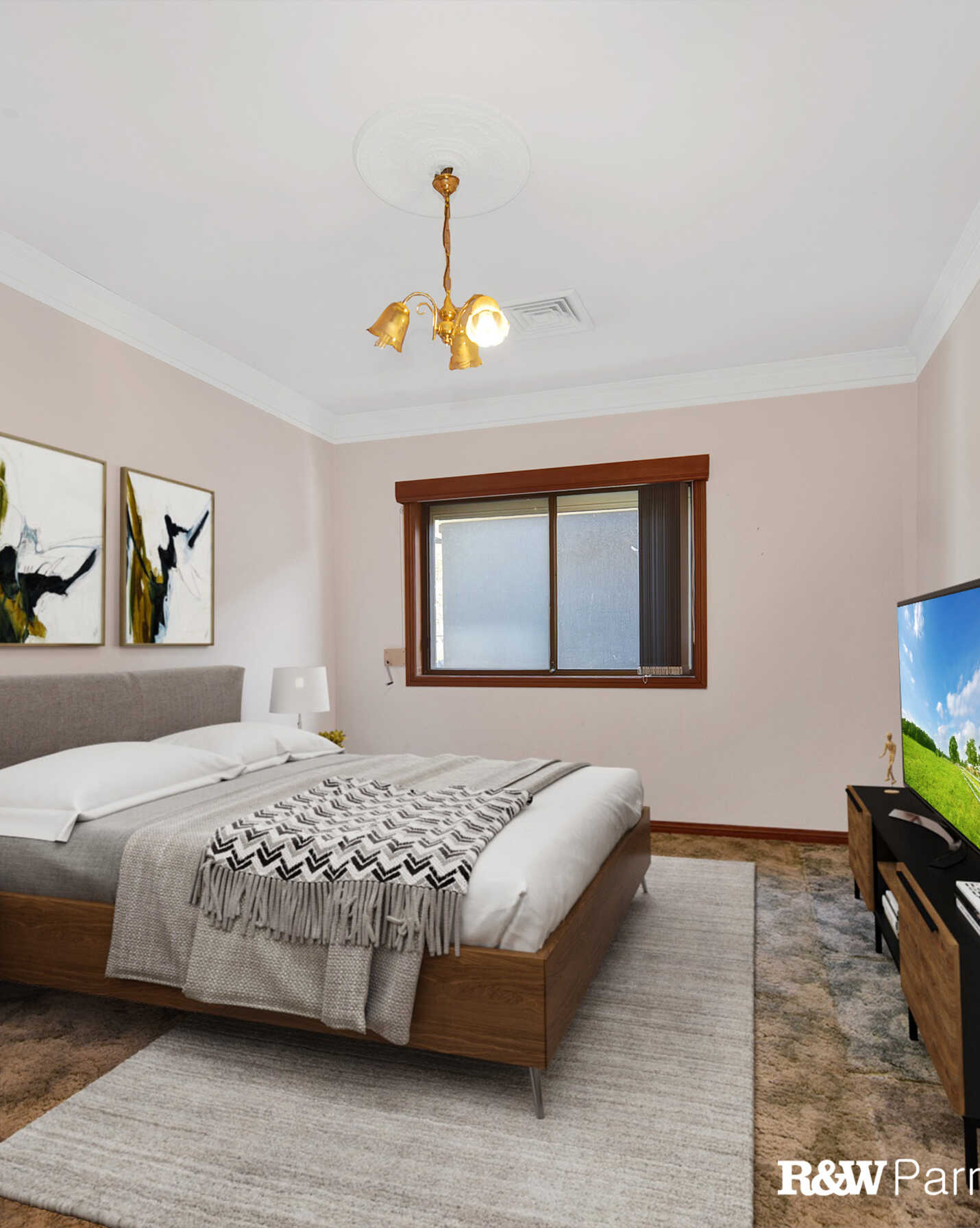138 Whalans Road Greystanes, Greystanes - Thumbnail 5