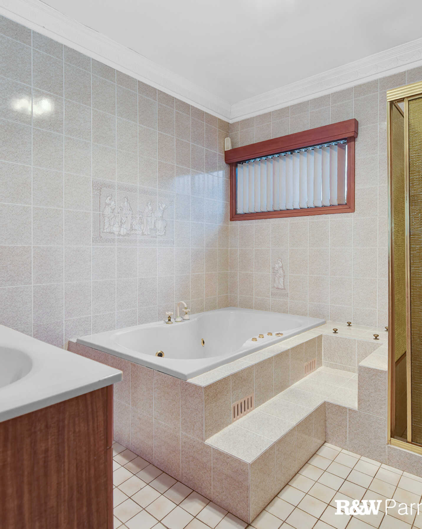 138 Whalans Road Greystanes, Greystanes - Thumbnail 6