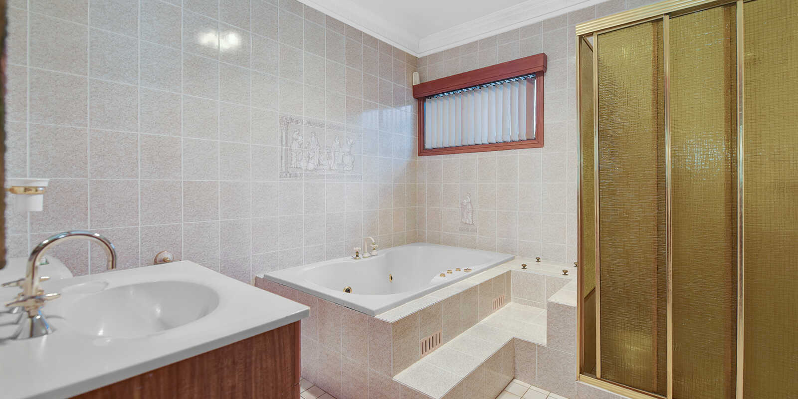 138 Whalans Road Greystanes 138 Whalans Road Greystanes