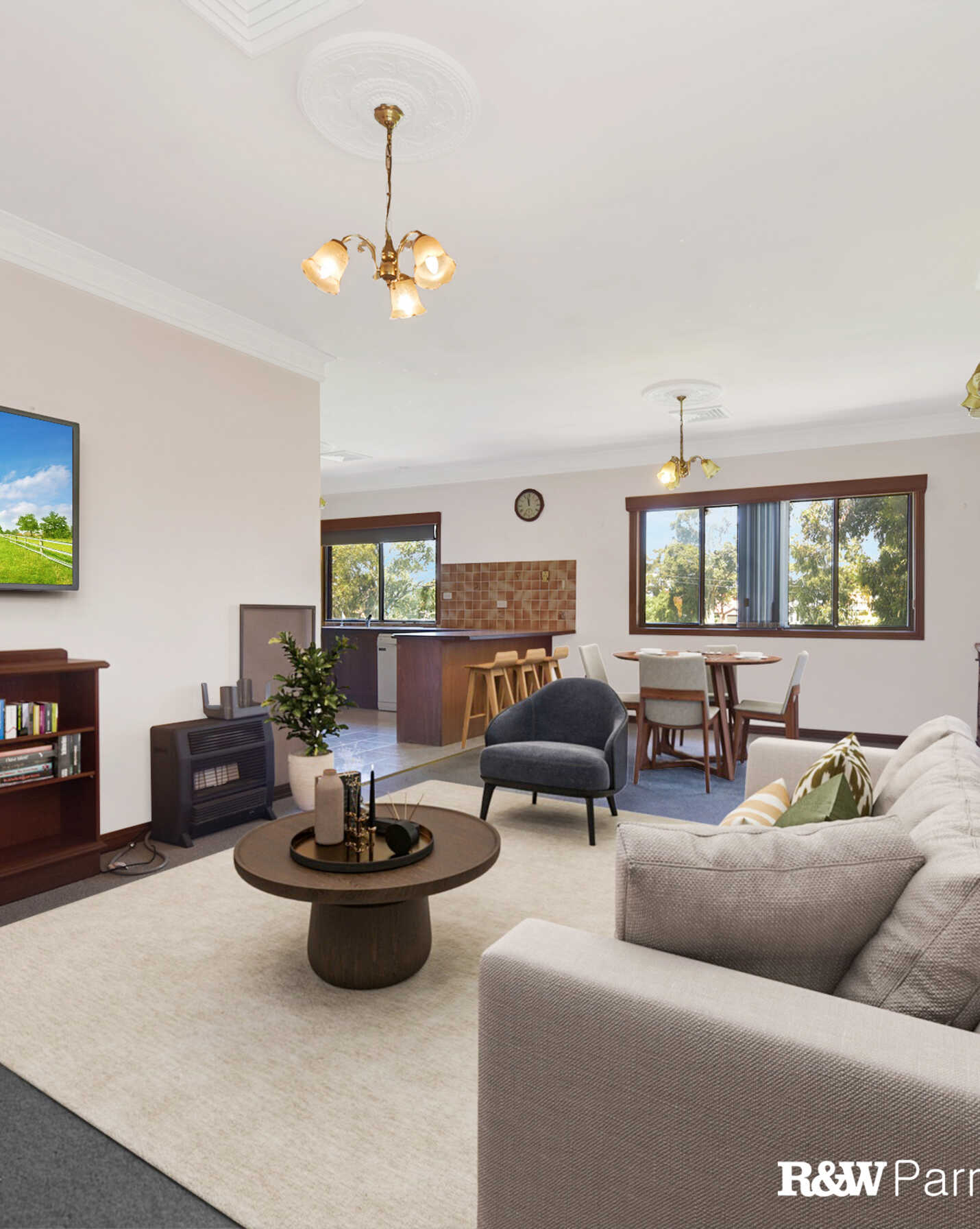 138 Whalans Road Greystanes, Greystanes - Thumbnail 7