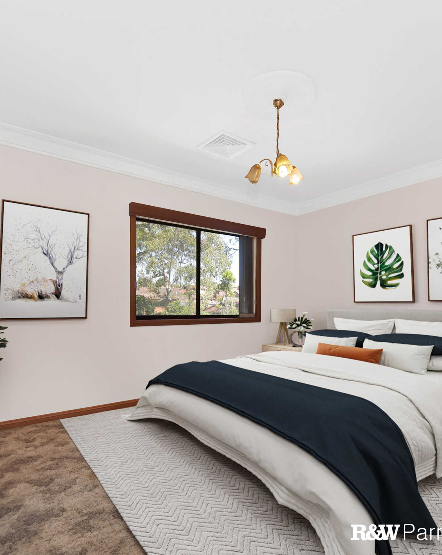 138 Whalans Road Greystanes, Greystanes - Thumbnail 8