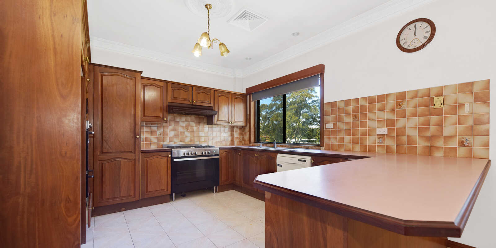 138 Whalans Road Greystanes 138 Whalans Road Greystanes