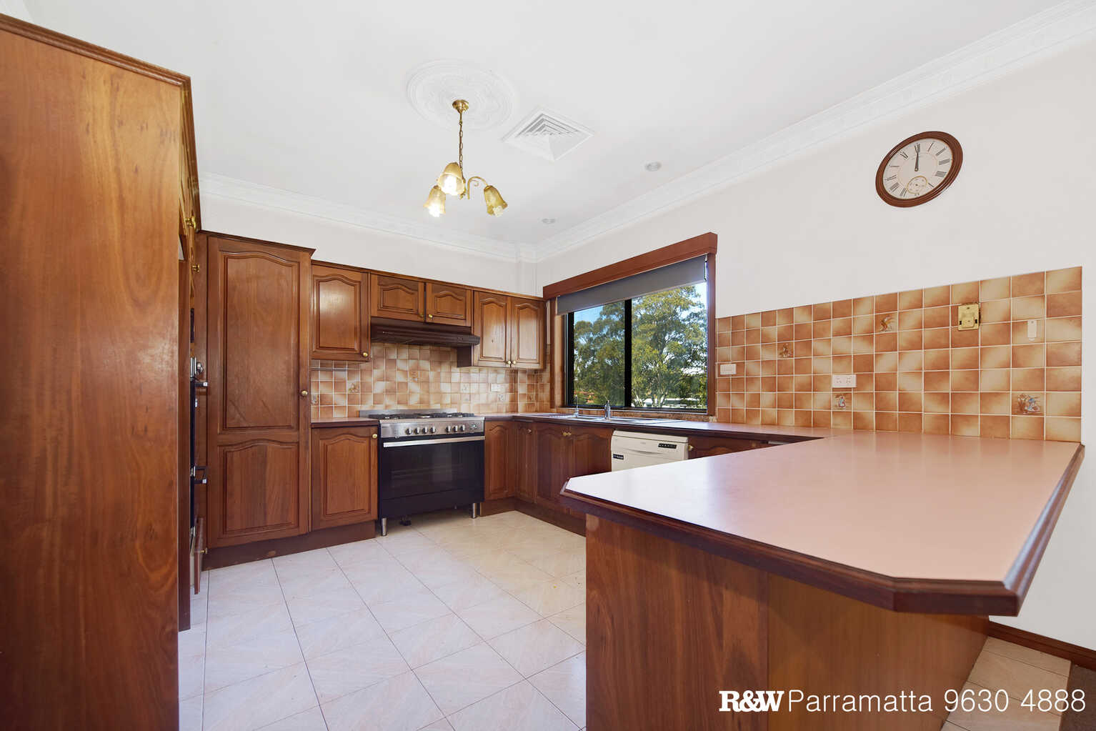 138 Whalans Road Greystanes 138 Whalans Road Greystanes