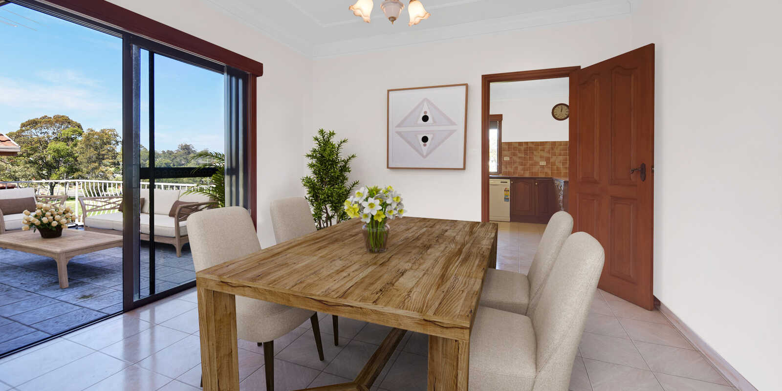 138 Whalans Road Greystanes 138 Whalans Road Greystanes