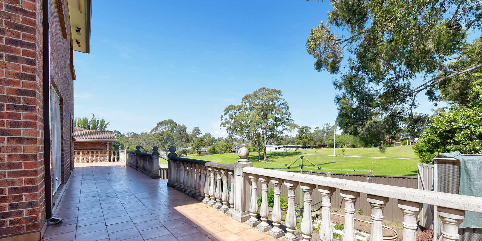 138 Whalans Road Greystanes 138 Whalans Road Greystanes