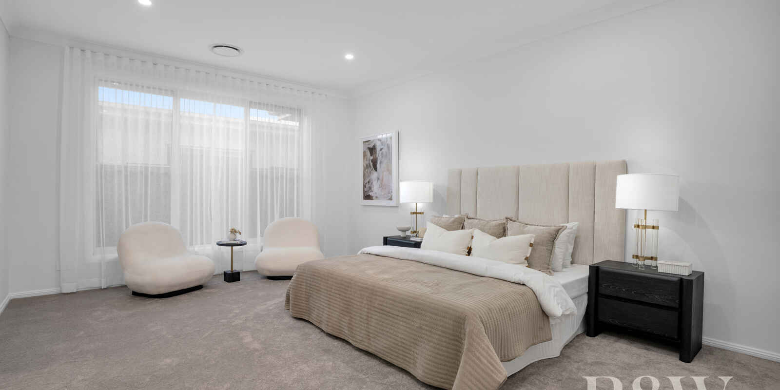 14 BRONZEWING STREET Tahmoor 14 BRONZEWING STREET Tahmoor