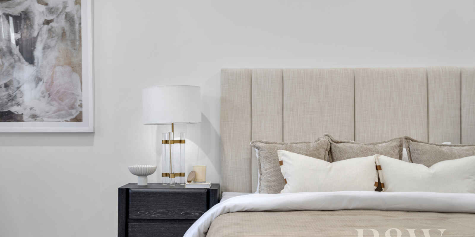 14 BRONZEWING STREET Tahmoor 14 BRONZEWING STREET Tahmoor