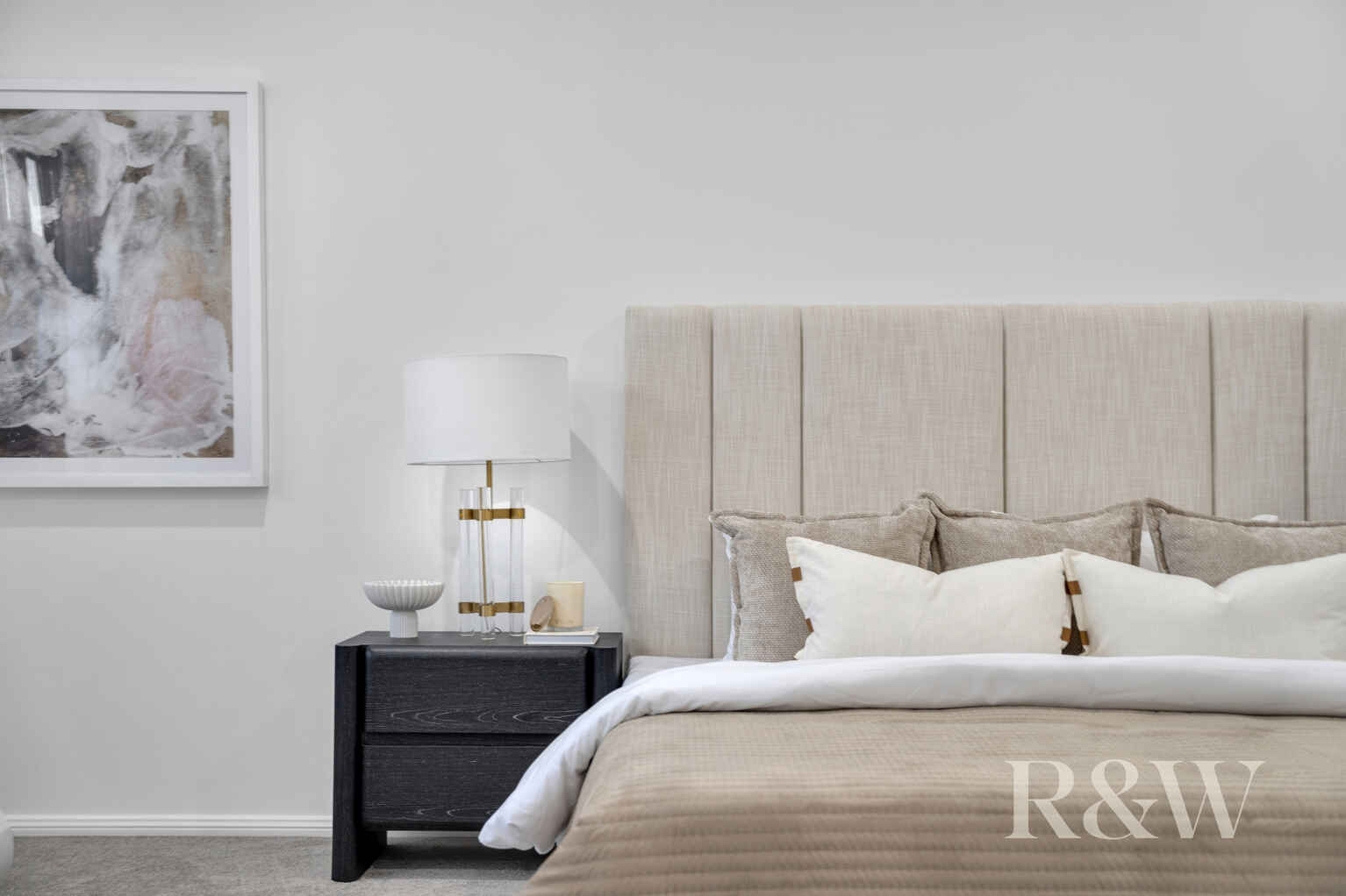 14 BRONZEWING STREET Tahmoor 14 BRONZEWING STREET Tahmoor