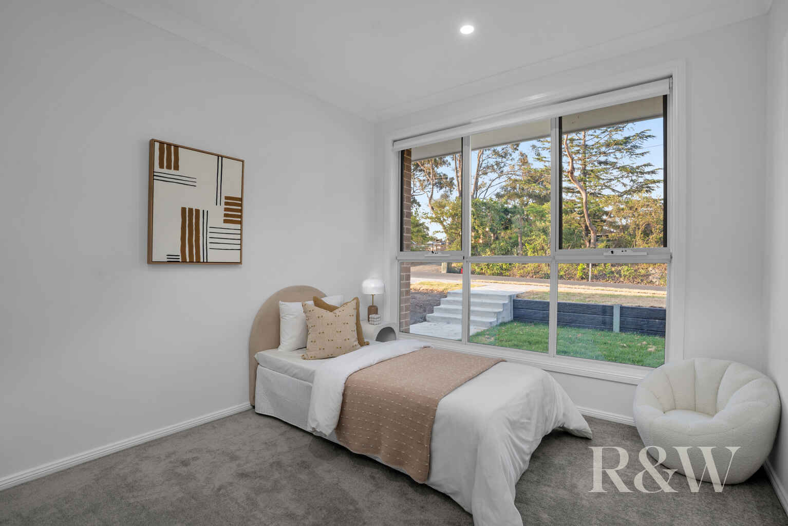 14 BRONZEWING STREET Tahmoor 14 BRONZEWING STREET Tahmoor