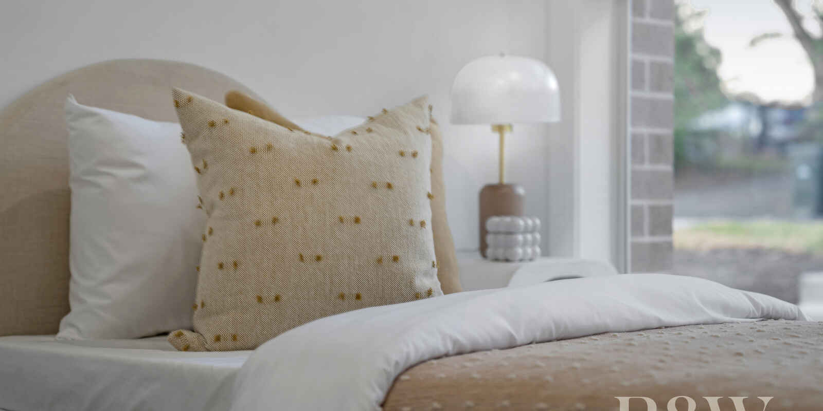 14 BRONZEWING STREET Tahmoor 14 BRONZEWING STREET Tahmoor