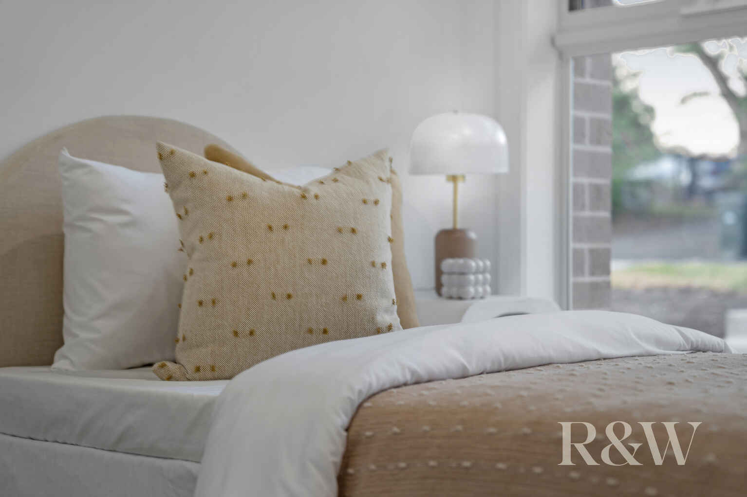 14 BRONZEWING STREET Tahmoor 14 BRONZEWING STREET Tahmoor