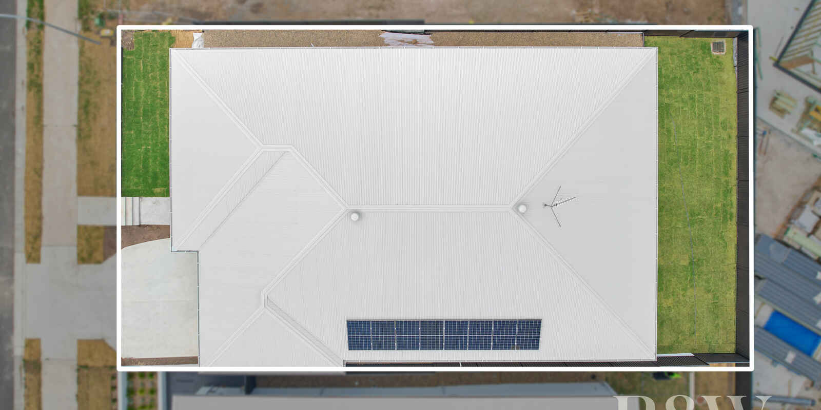 14 BRONZEWING STREET Tahmoor 14 BRONZEWING STREET Tahmoor