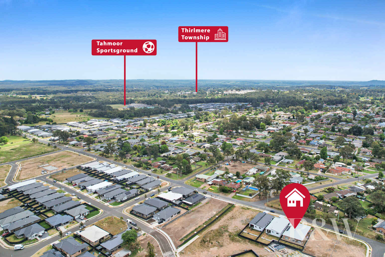 14 BRONZEWING STREET Tahmoor 14 BRONZEWING STREET Tahmoor