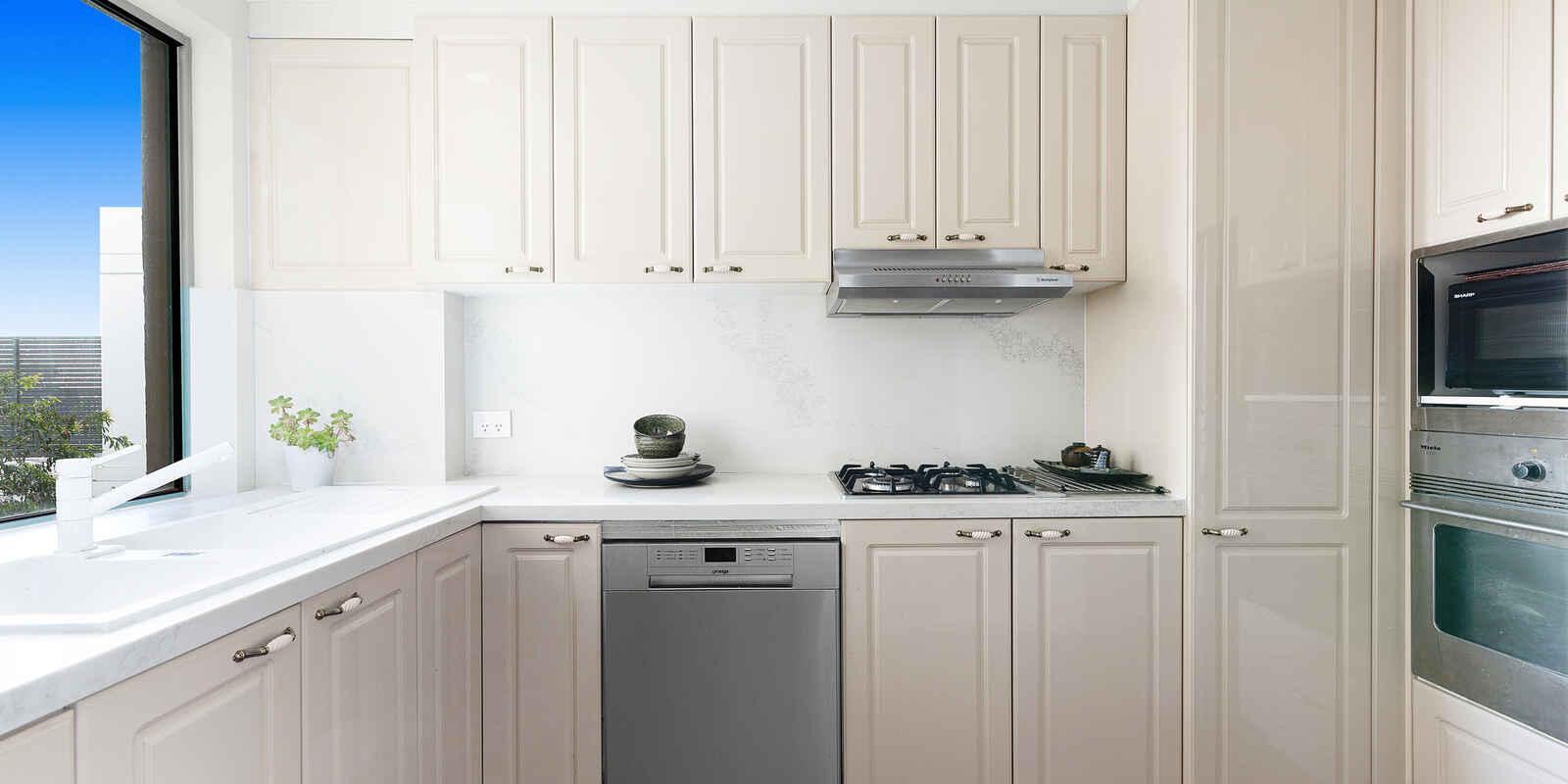 19/135-145 Sailors Bay Road Northbridge