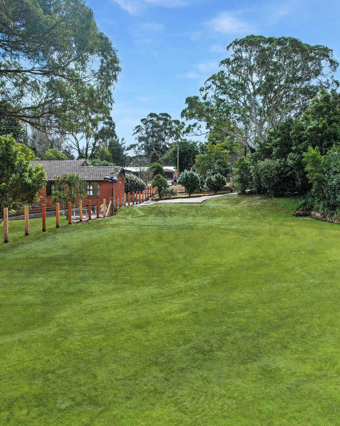 40 Nerrim Street Bundanoon