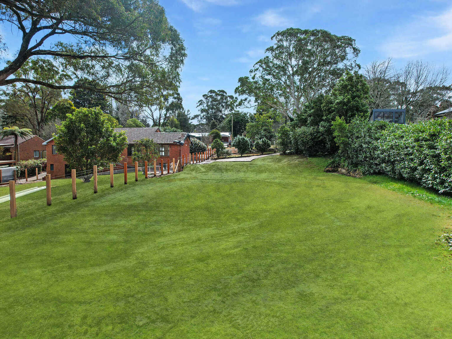 40 Nerrim Street Bundanoon 40 Nerrim Street Bundanoon