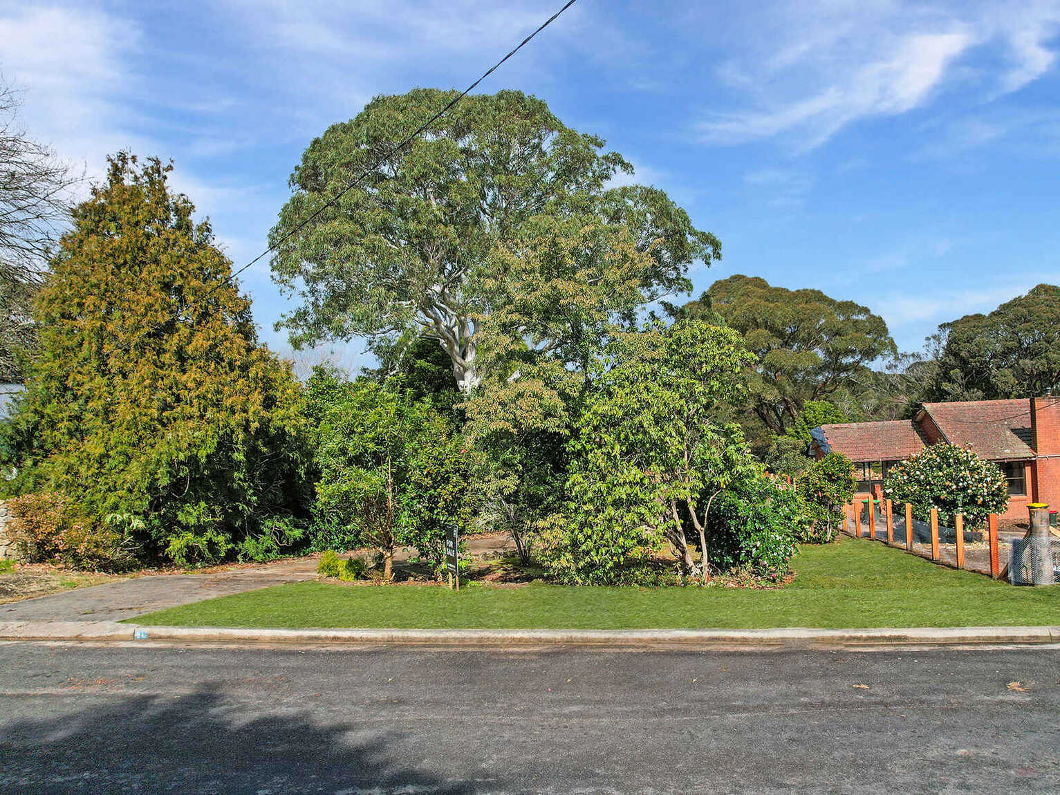40 Nerrim Street Bundanoon 40 Nerrim Street Bundanoon
