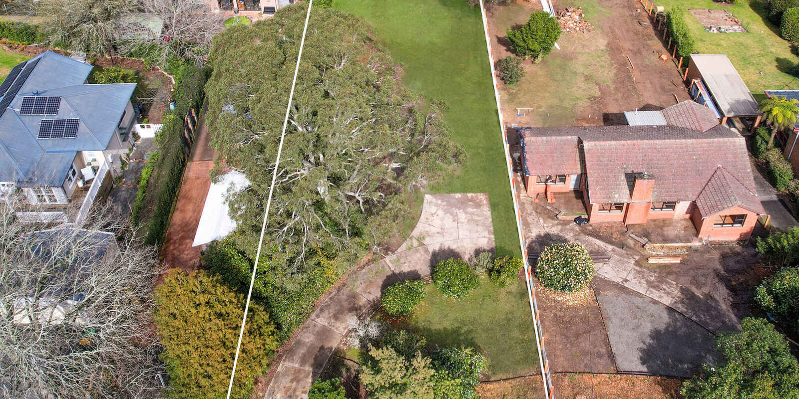 40 Nerrim Street Bundanoon 40 Nerrim Street Bundanoon