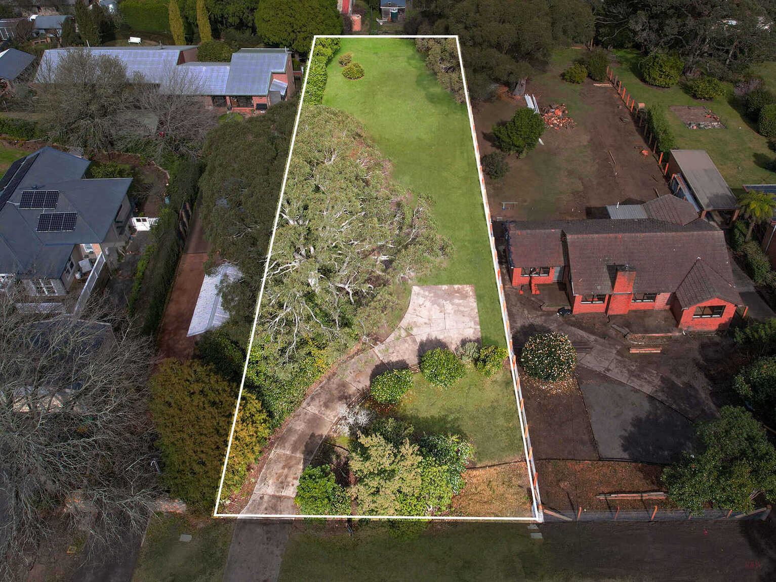 40 Nerrim Street Bundanoon 40 Nerrim Street Bundanoon