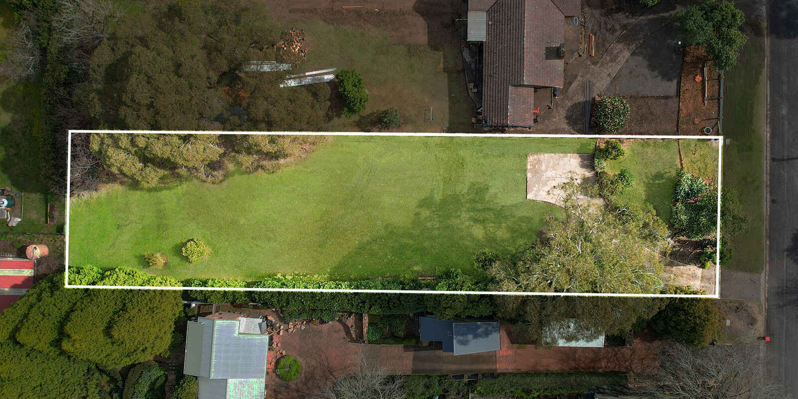 40 Nerrim Street Bundanoon 40 Nerrim Street Bundanoon