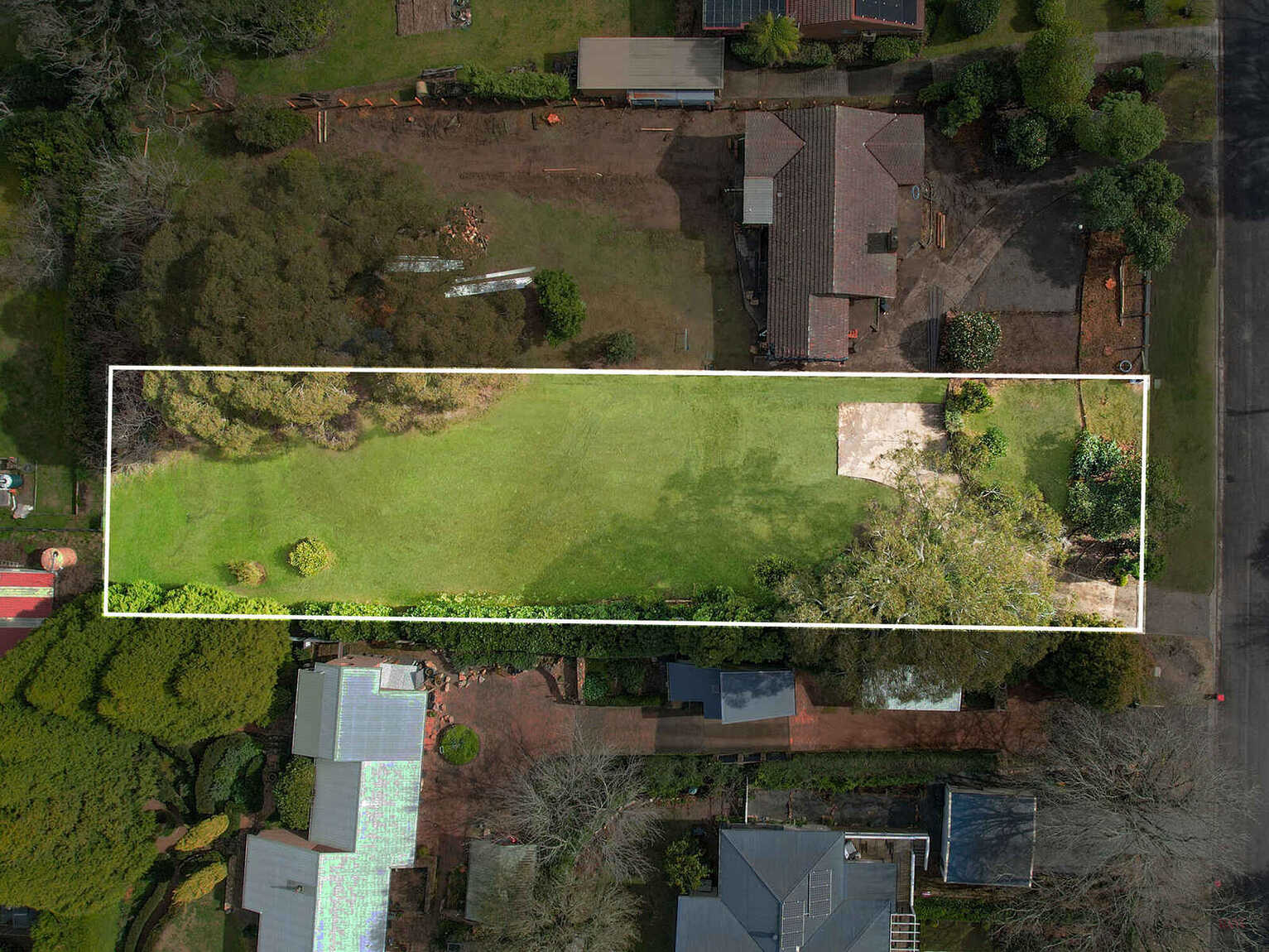 40 Nerrim Street Bundanoon 40 Nerrim Street Bundanoon