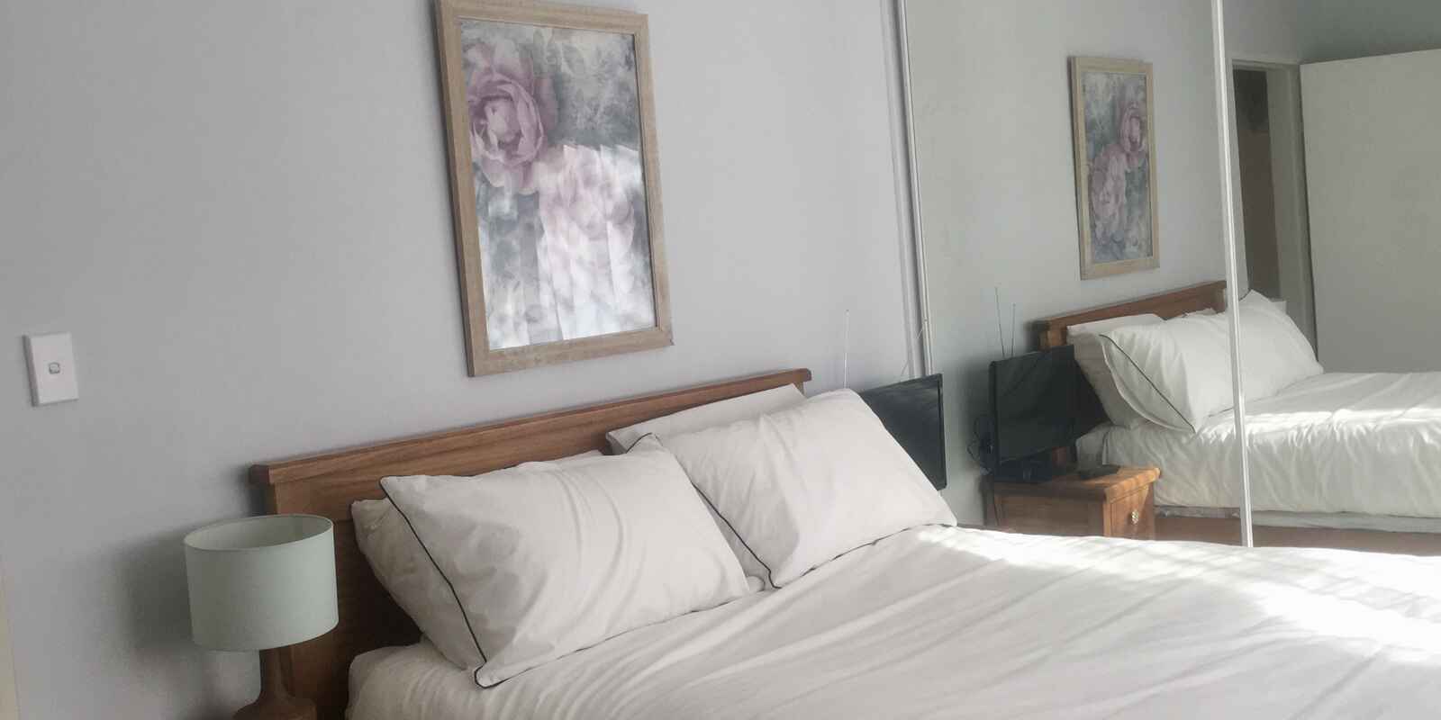 10/5 Church St Chatswood