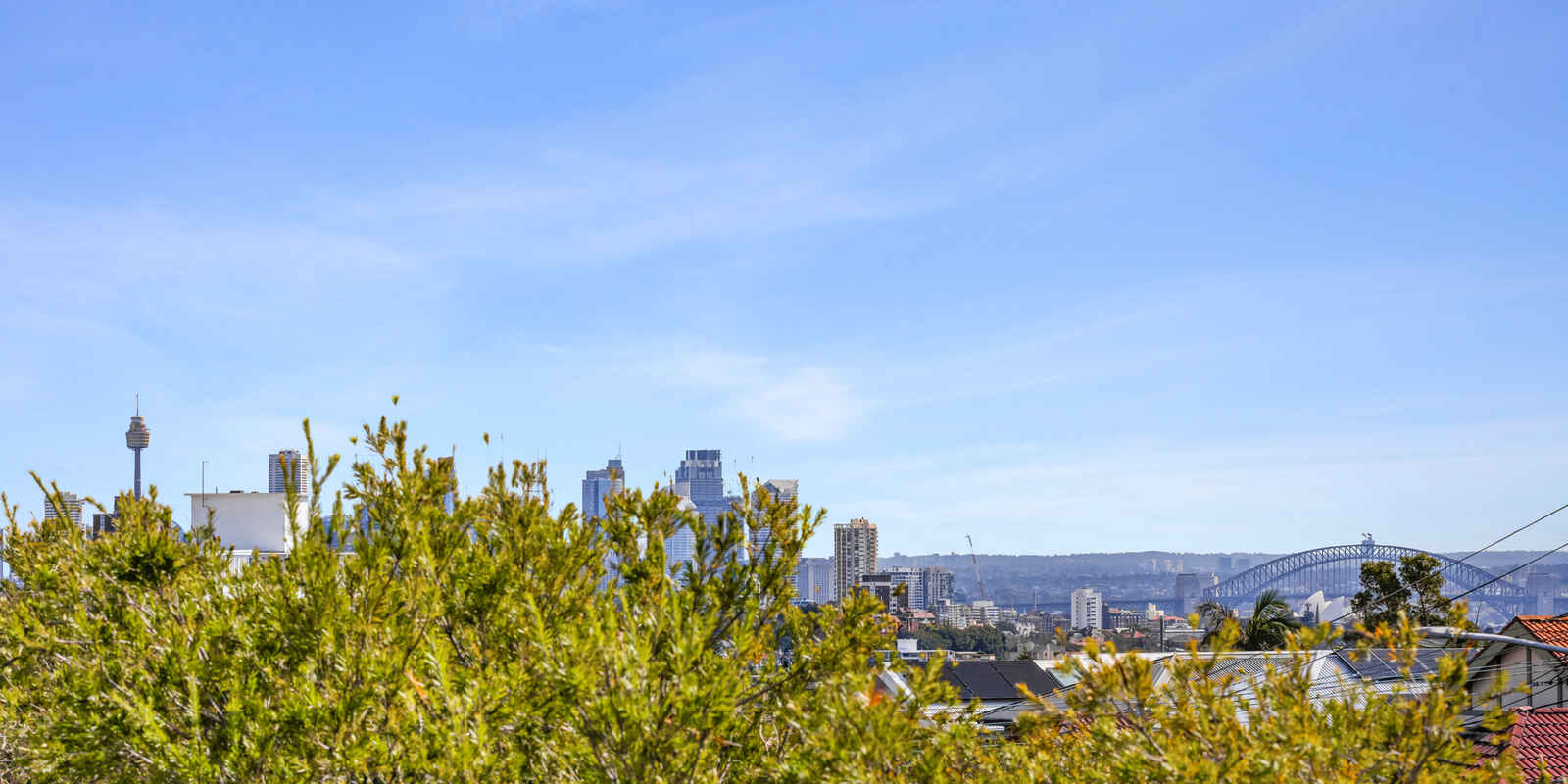 4/3 Woodstock Street Bondi Junction