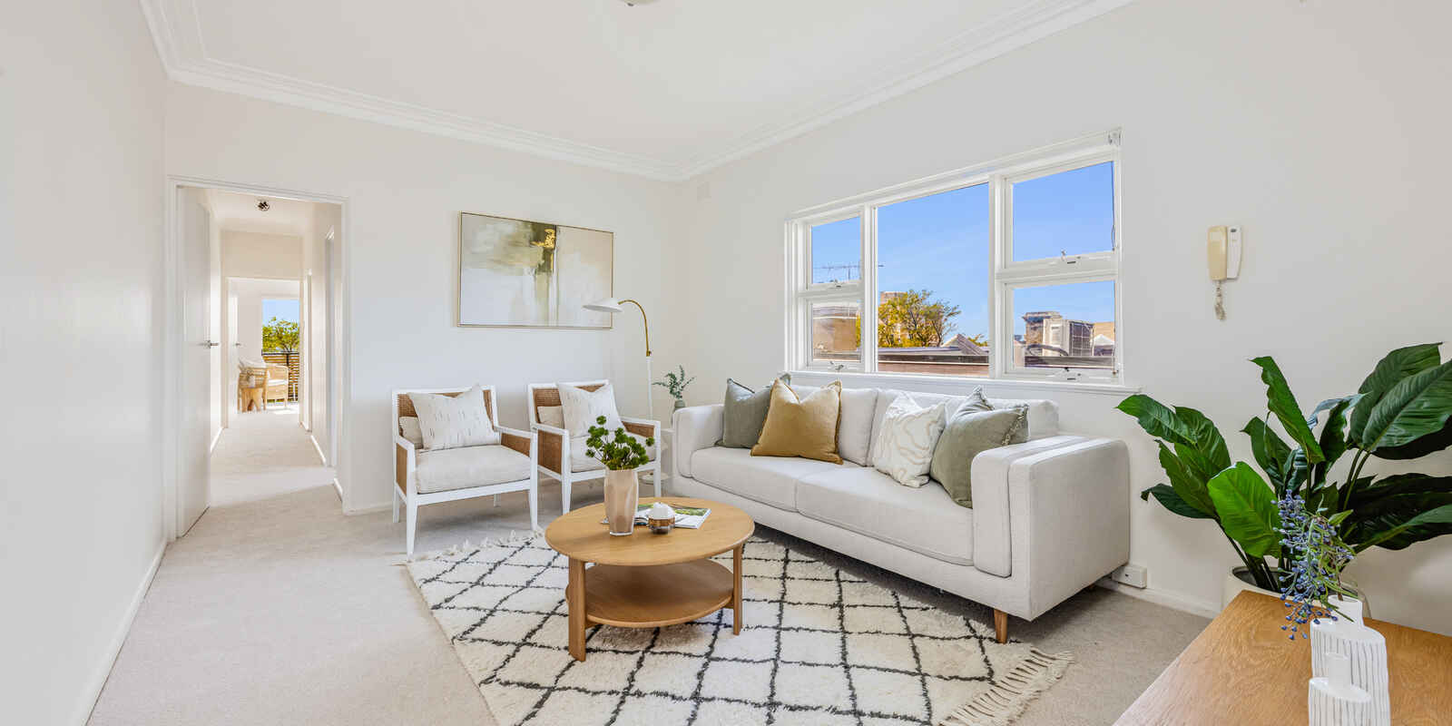 4/3 Woodstock Street Bondi Junction