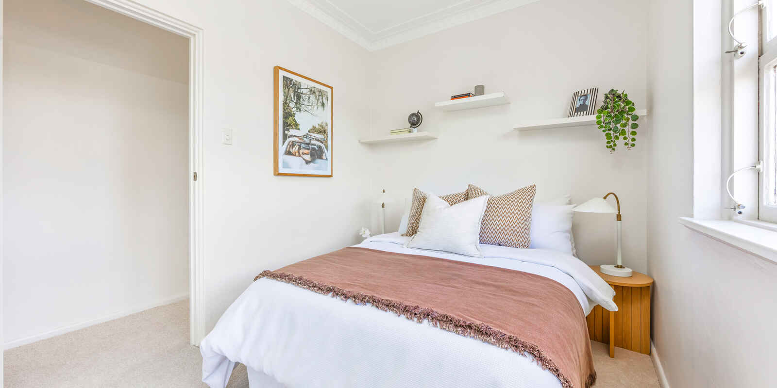 4/3 Woodstock Street Bondi Junction